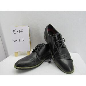 ZRIANG mens dress shoes size 7.5